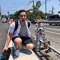 挑戰婚紗成功 day3_180912_0154.jpg