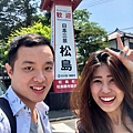 挑戰婚紗成功 day3_180912_0155.jpg