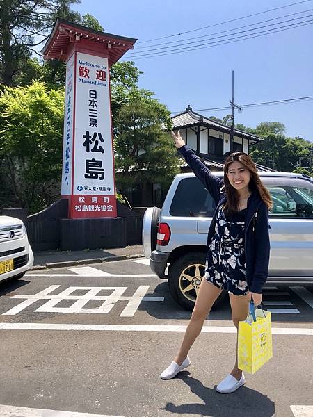 挑戰婚紗成功 day3_180912_0156.jpg