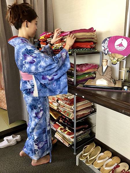 挑戰婚紗成功 day3_180912_0160.jpg