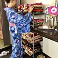 挑戰婚紗成功 day3_180912_0160.jpg