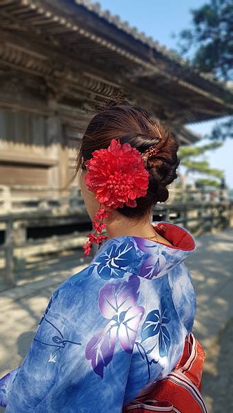 挑戰婚紗成功 day3_180912_0163.jpg