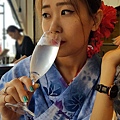 挑戰婚紗成功 day3_180912_0164.jpg