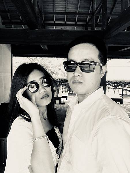 挑戰婚紗成功 day4+5_180913_0058.jpg