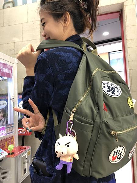 挑戰婚紗成功 day4+5_180913_0008.jpg