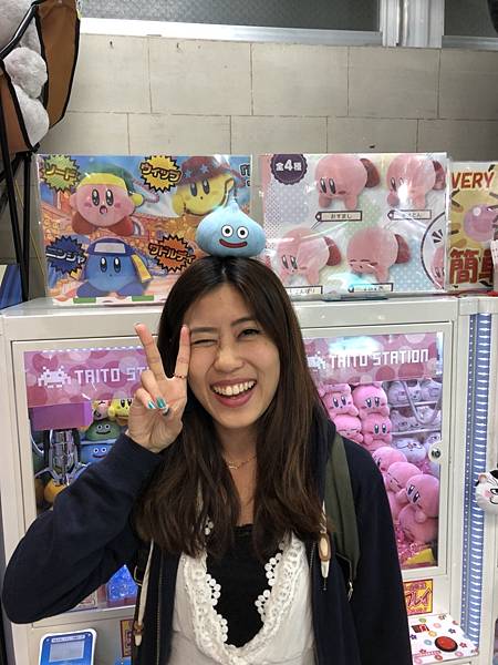 挑戰婚紗成功 day4+5_180913_0016.jpg