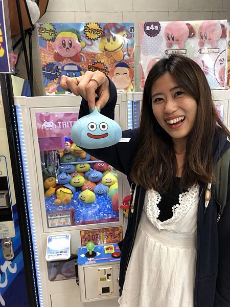 挑戰婚紗成功 day4+5_180913_0017.jpg