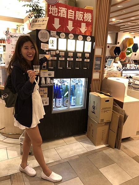 挑戰婚紗成功 day4+5_180913_0028.jpg
