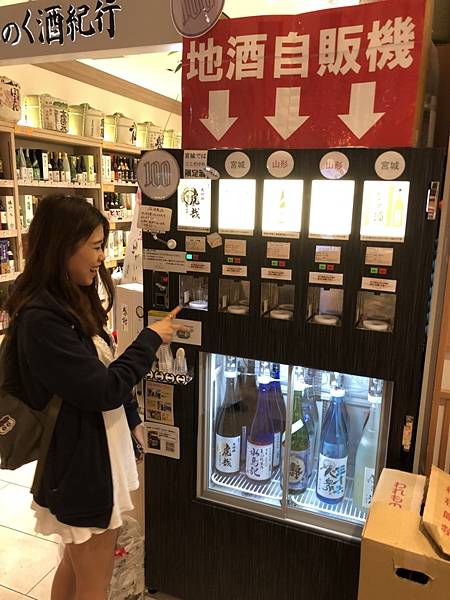 挑戰婚紗成功 day4+5_180913_0029.jpg