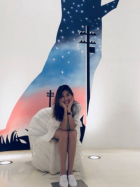 挑戰婚紗成功 day4+5_180913_0042.jpg