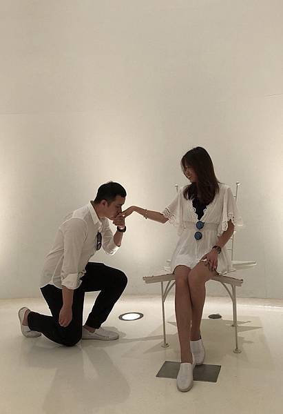 挑戰婚紗成功 day4+5_180913_0039.jpg