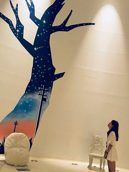 挑戰婚紗成功 day4+5_180913_0044.jpg
