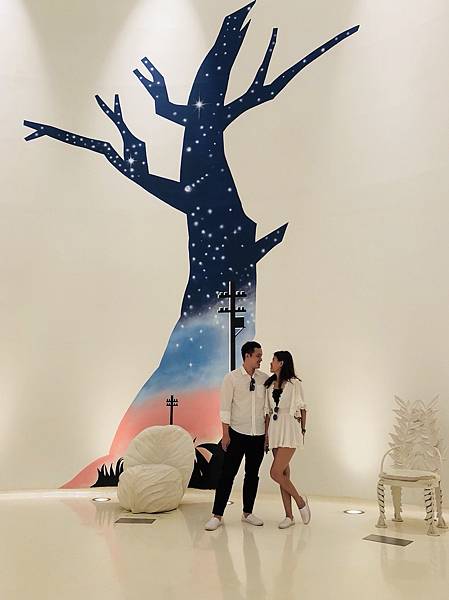 挑戰婚紗成功 day4+5_180913_0045.jpg