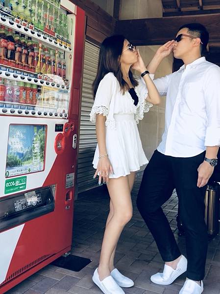 挑戰婚紗成功 day4+5_180913_0048.jpg