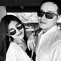 挑戰婚紗成功 day4+5_180913_0054.jpg