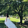 挑戰婚紗成功 day4+5_180913_0130.jpg