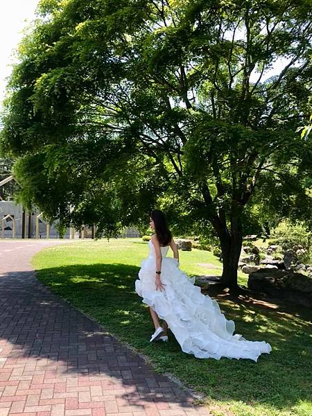 挑戰婚紗成功 day4+5_180913_0129.jpg