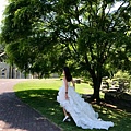 挑戰婚紗成功 day4+5_180913_0129.jpg