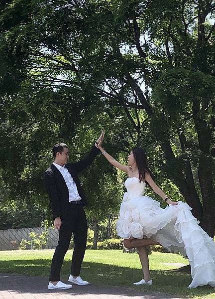 挑戰婚紗成功 day4+5_180913_0132.jpg