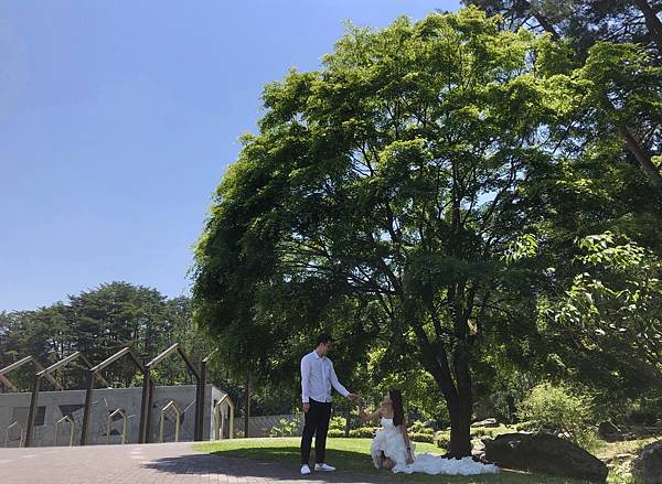挑戰婚紗成功 day4+5_180913_0137.jpg