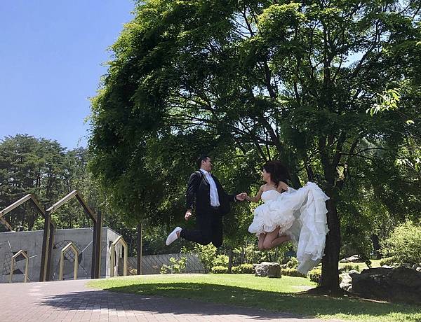 挑戰婚紗成功 day4+5_180913_0133.jpg