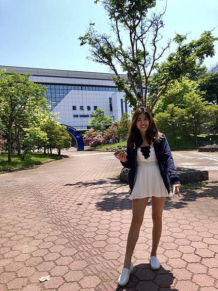 挑戰婚紗成功 day4+5_180913_0141.jpg