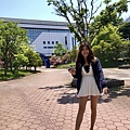 挑戰婚紗成功 day4+5_180913_0141.jpg
