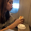 挑戰婚紗成功 day4+5_180913_0143.jpg