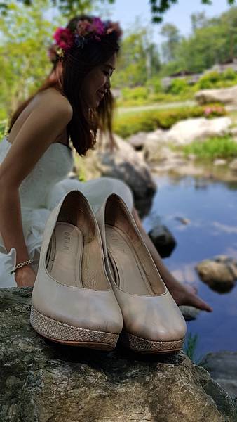 挑戰婚紗成功 day4+5_180913_0145.jpg