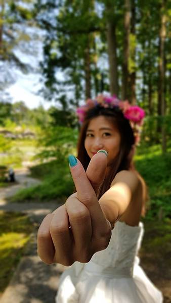 挑戰婚紗成功 day4+5_180913_0146.jpg