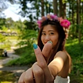 挑戰婚紗成功 day4+5_180913_0146.jpg