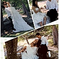 挑戰婚紗成功 day4+5_180918_0166.jpg