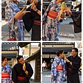 挑戰婚紗成功 day4+5_180918_0151.jpg