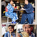 挑戰婚紗成功 day4+5_180918_0152.jpg