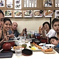 Una family trip_181015_0003.jpg