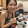 Una family trip_181015_0004.jpg