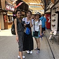 Una family trip_181015_0005.jpg