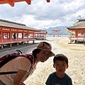 Una family trip_181015_0010.jpg