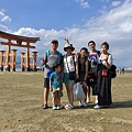Una family trip_181015_0014.jpg
