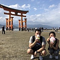 Una family trip_181015_0025.jpg