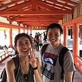 Una family trip_181015_0023.jpg