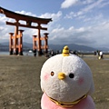 Una family trip_181015_0027.jpg