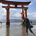 Una family trip_181015_0029.jpg