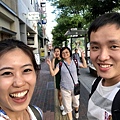 Una family trip_181015_0049.jpg