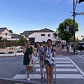 Una family trip_181015_0050.jpg