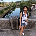 Una family trip_181015_0054.jpg