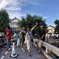 Una family trip_181015_0065.jpg