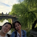 Una family trip_181015_0100.jpg