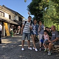 Una family trip_181015_0105.jpg