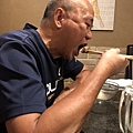 Una family trip_181015_0116.jpg